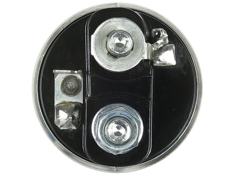 AS-PL SS0011 Solenoid Switch, starter