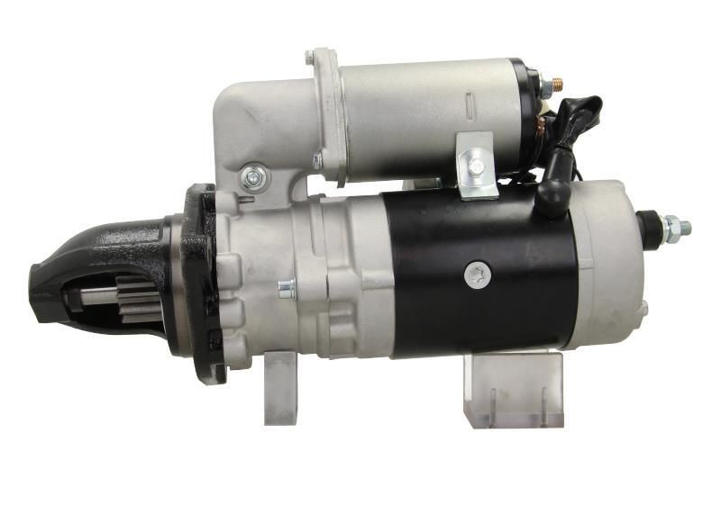 BV PSH 811.010.113.140 Starter