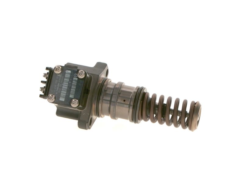 BOSCH 0414755003 Injection Pump