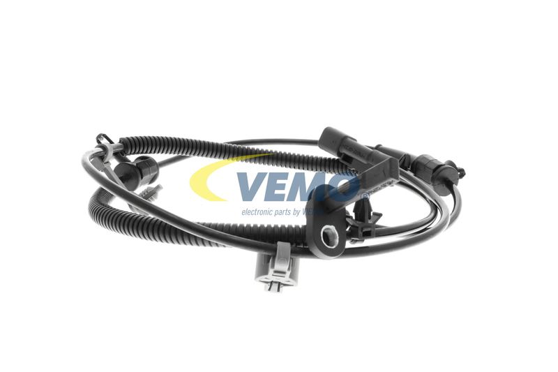 VEMO V51-72-0118 ABS daviklis