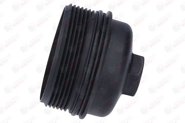 BIRTH 80259 Cover, Oil Filter Housing