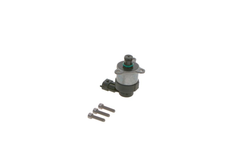 Reguleerimisklapp, kütuse kogus (Common-Rail-System), BOSCH 1 465 ZS0 058