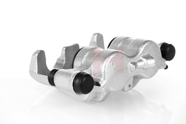 Pidurisadul, GH GH-433964V