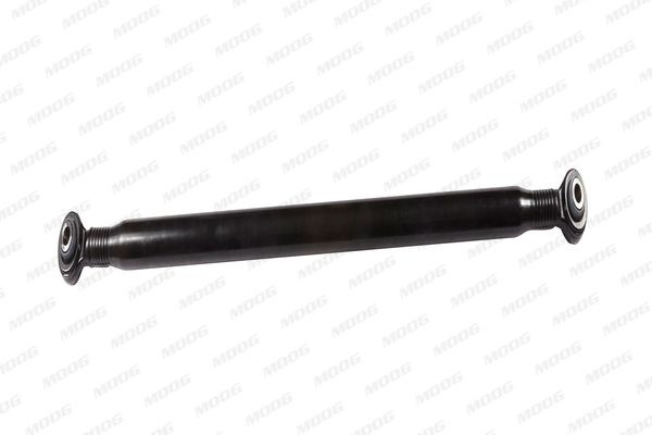 DB-DL-9254_92805.JPG