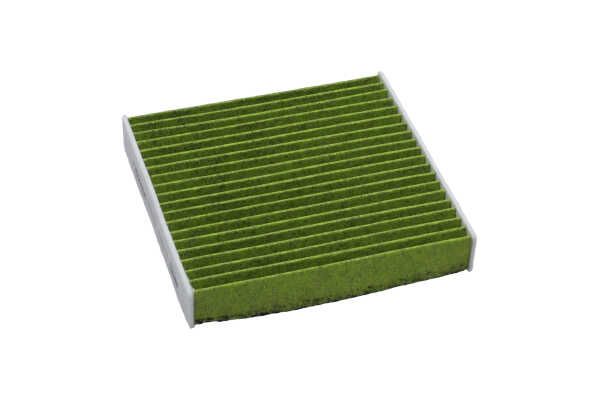 AMC Filter SC-9506X Filter, cabin air