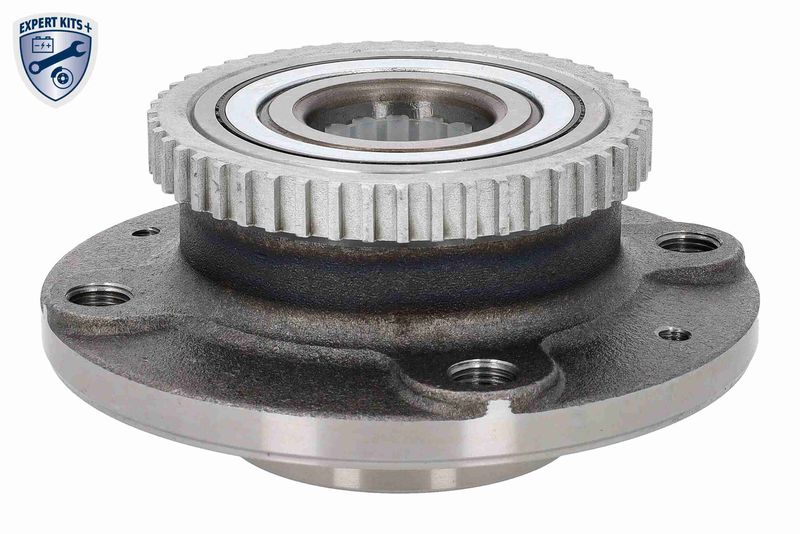VAICO V22-1026 Wheel Bearing Kit