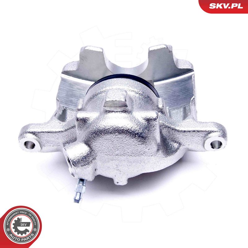 Pidurisadul, ESEN SKV 42SKV641