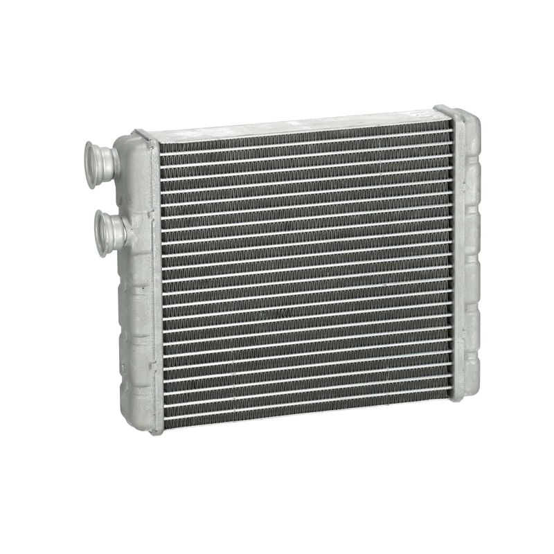 Prekė atitinka OEM kodą: J9C12977