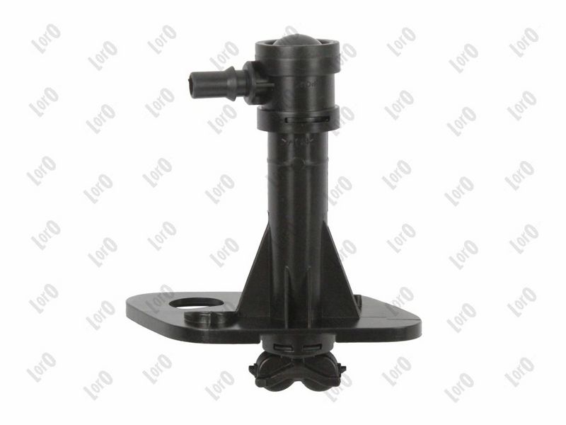 ABAKUS 103-03-043 Washer Fluid Jet, headlight cleaning