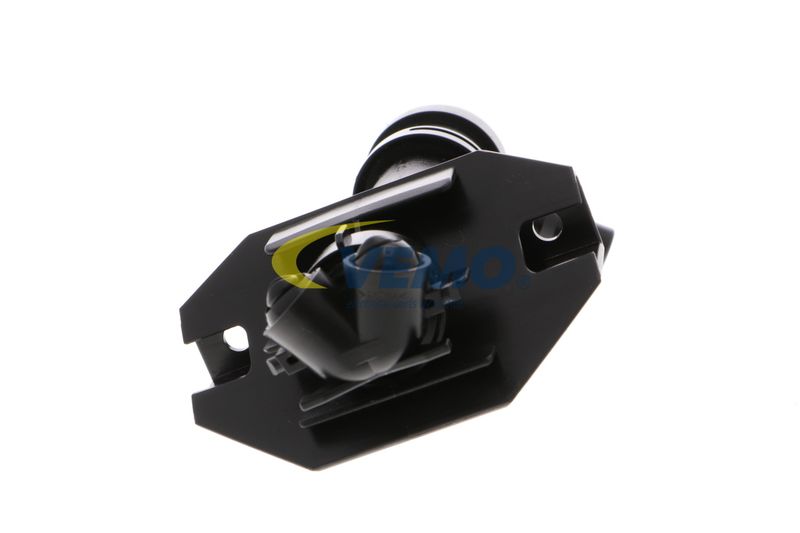 VEMO V10-08-0382 Washer Fluid Jet, headlight cleaning