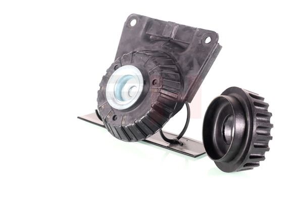 Remondikomplekt, vedruamordi tugilaager, GH GH-362569