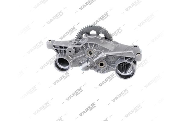 čerpadlo oleje MB Actros MP4, MP5 0101324