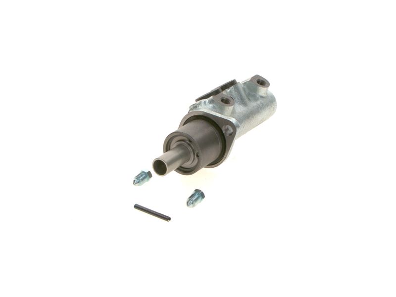 BOSCH F026003521 Brake Master Cylinder