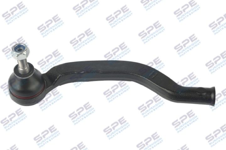 Rotule+de+barre+de+connexion TEKNOROT DC-352