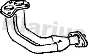 DN216P.JPG