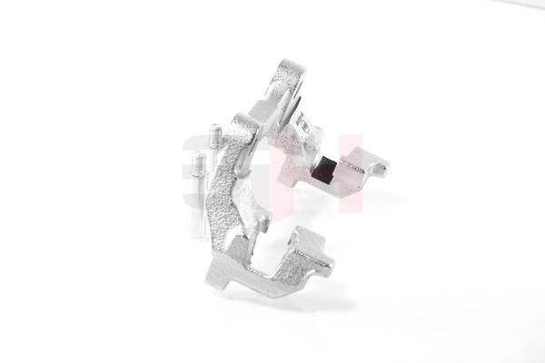 Kinnitus, pidurisadul, GH GH-463388