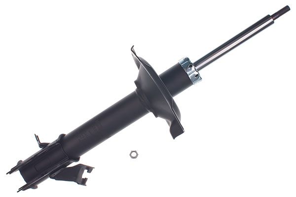 DENCKERMANN DSB304G Amortizatorius
