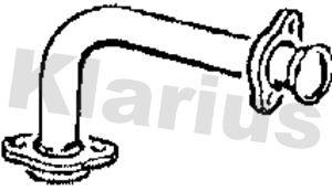 RN280P.JPG