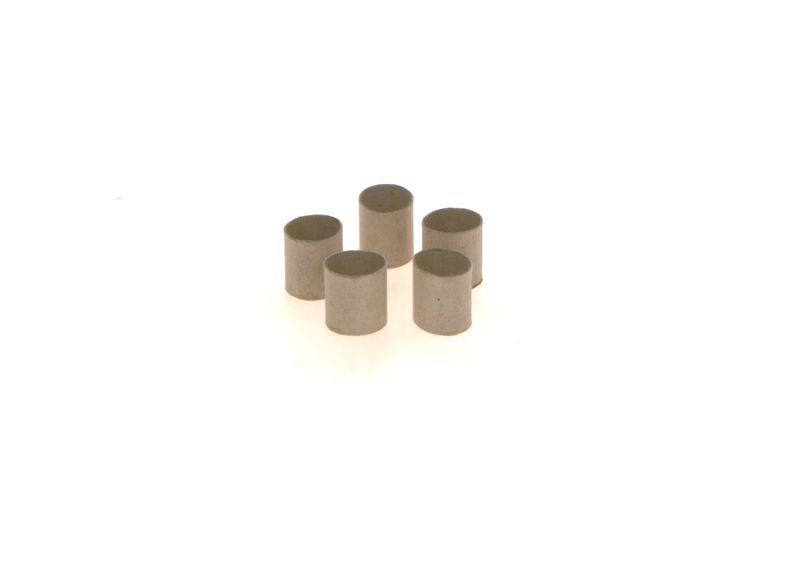 BOSCH 1410407005 Cap