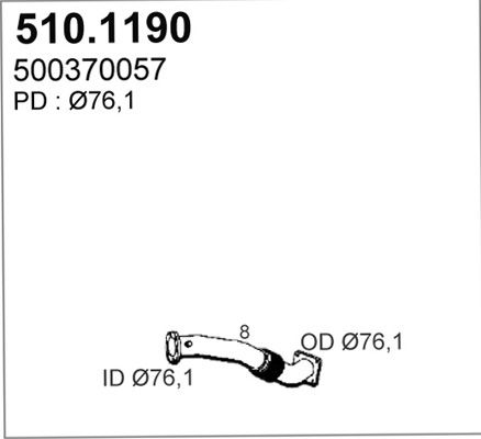 510.1190_1.JPG