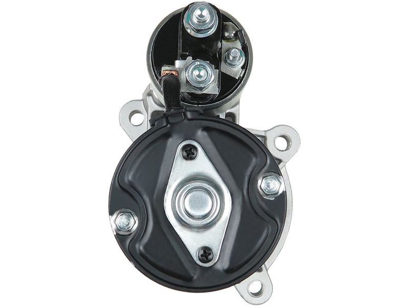 AS-PL S0711S Starter
