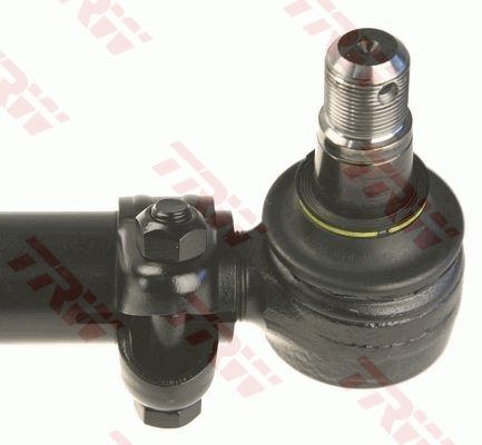 TRW JTR4354 Tie Rod
