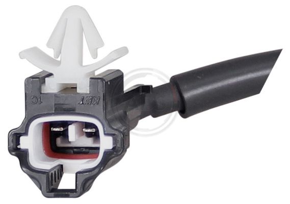 A.B.S. 32173 Sensor, wheel speed