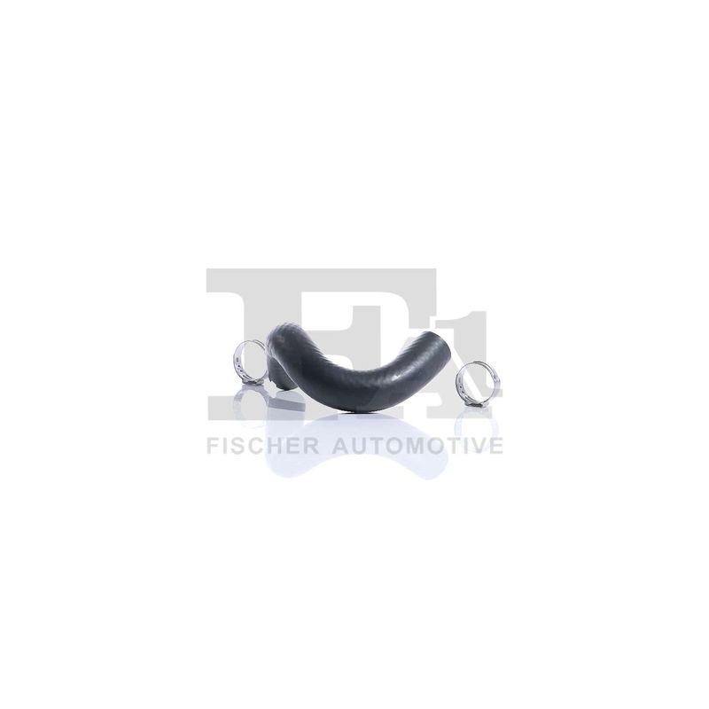 OEM код товара: 55240932