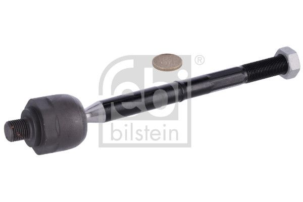 OEM код товара: 8148987