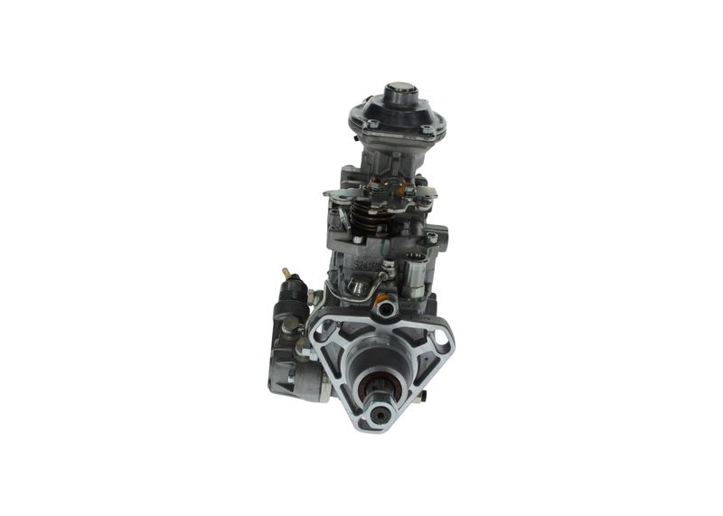 Pompa de injectie 0 460 424 428 BOSCH