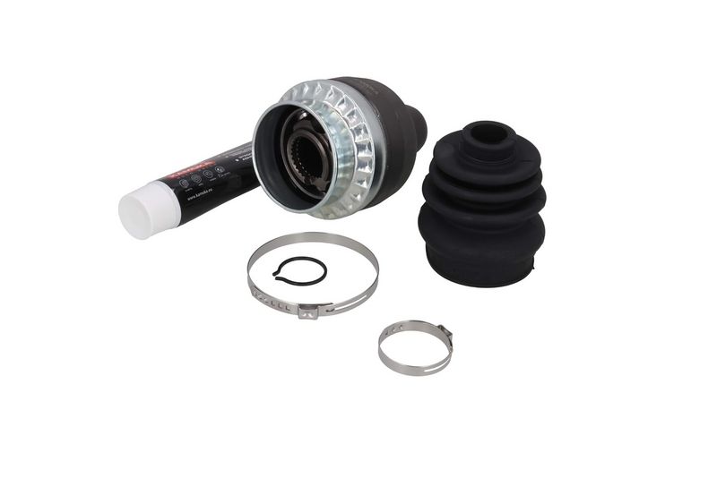 Liigendlaager, veovõll,...