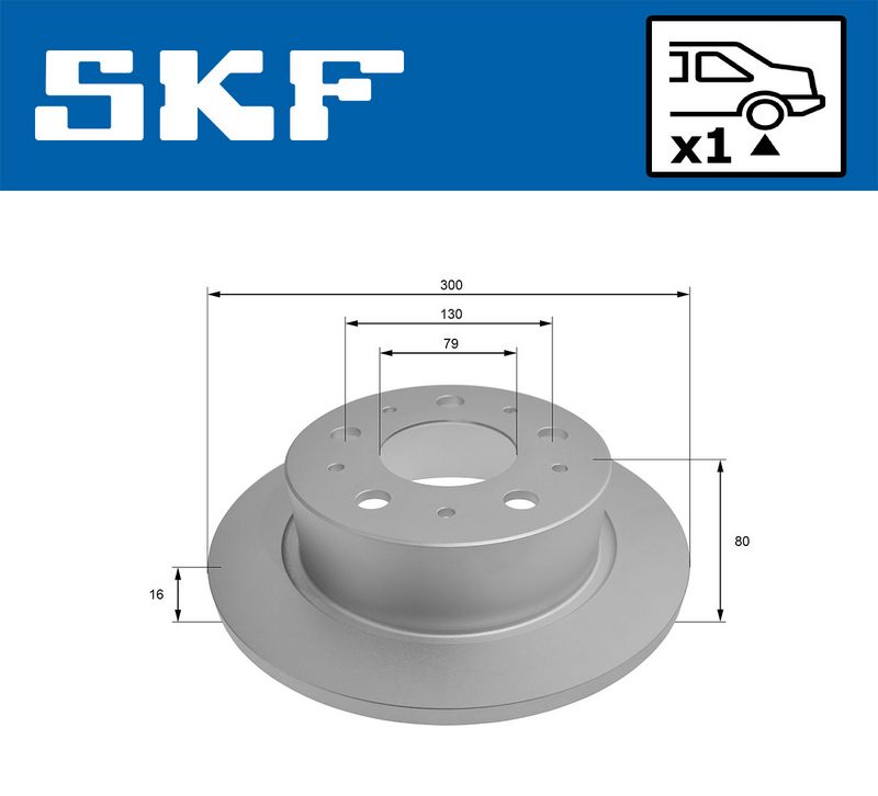VKBD_90667_S1_SCH.JPG