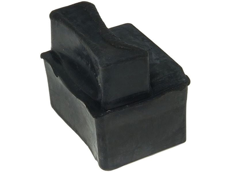 Brand new AS-PL Starter motor rubber seal