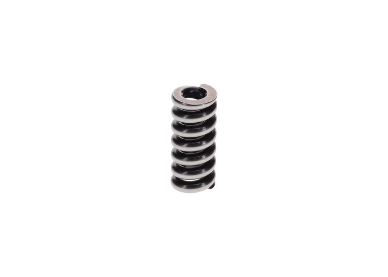 BOSCH 2 434 619 055 Spring