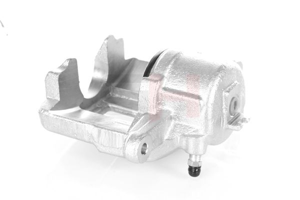 Pidurisadul, GH GH-439329H