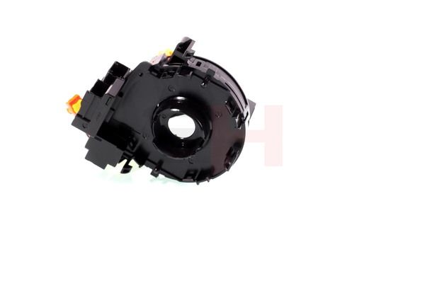 Turvapadja lint, turvapadi, GH GH-794522