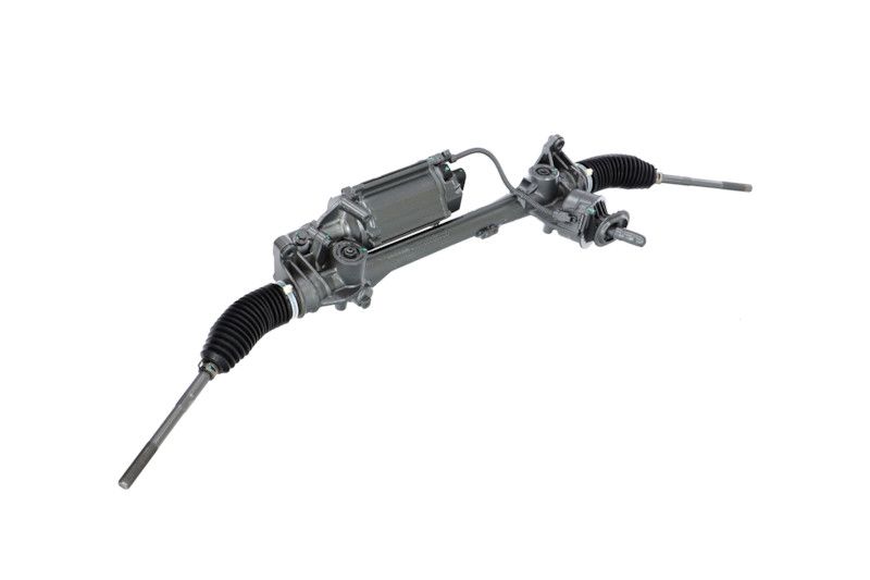 REMANTE 007-004-000006R Steering Gear