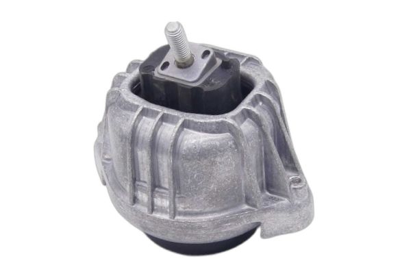 GOOM EM-0302 Variklio pagalvė