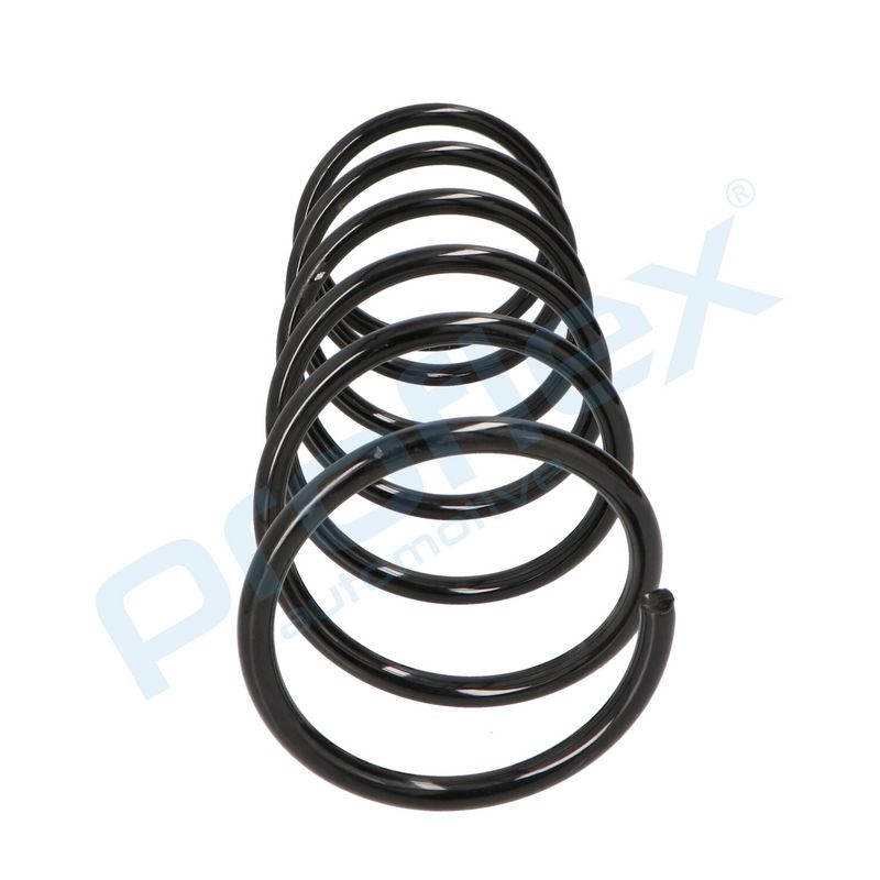 PROFLEX AUTOMOTIVE PX1-0442 Ресора ходової частини