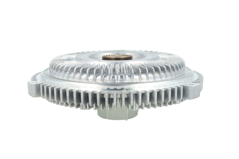Sidur, radiaatoriventilaator, NRF 49631