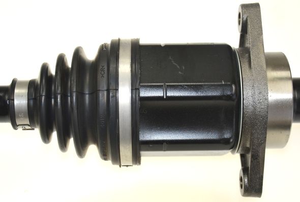 LÖBRO 305164 Drive Shaft