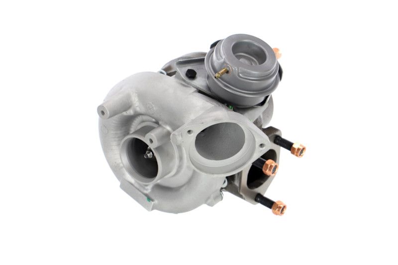 REMANTE 003-001-001021R Charger, charging (supercharged/turbocharged)