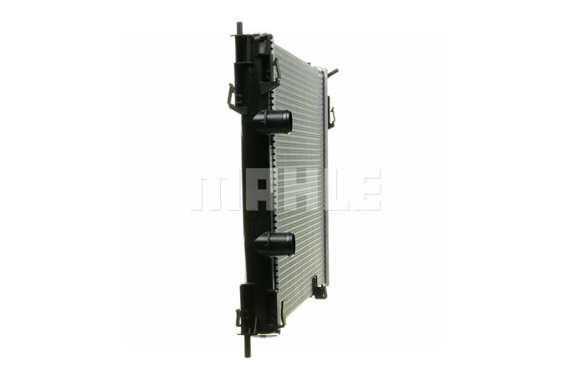 Product Image - Radiateur - CR1075000S - MAHLE