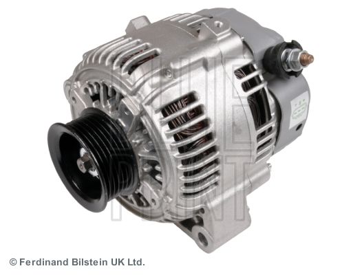 ADT311170_1.JPG