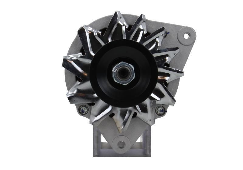 Generaator, BV PSH...