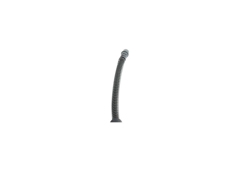 Pidurivoolik, BOSCH 1 987 476 859