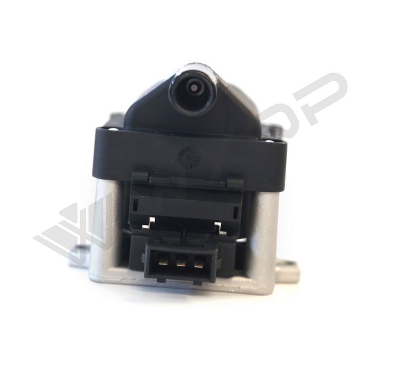 WXQP 350393 - Ignition Coil