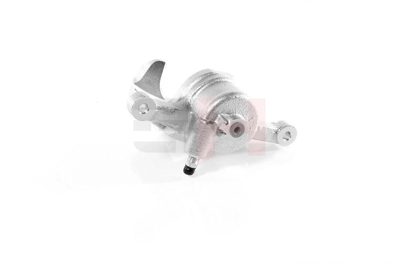 GH GH-435012H Brake Caliper