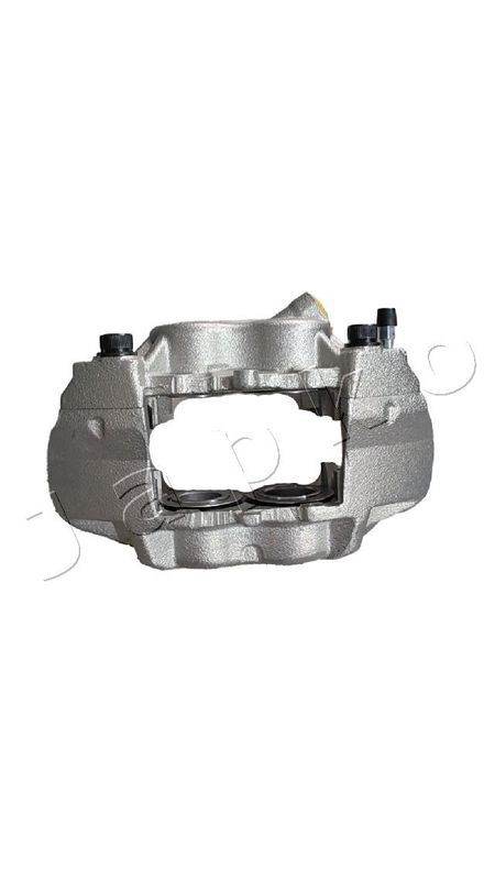 JAPKO CAL452RJM Brake Caliper