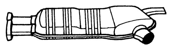 15407_1.JPG